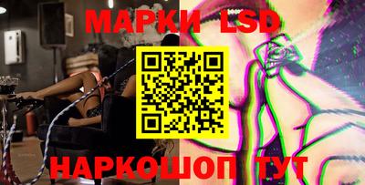 МДПВ Моздок