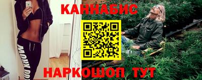 МДПВ Моздок