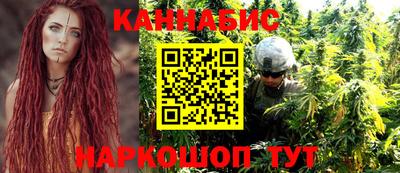 МДПВ Моздок