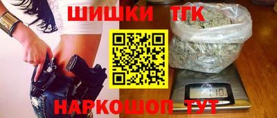 МДПВ Моздок