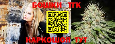 МДПВ Моздок