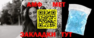 МДПВ Моздок