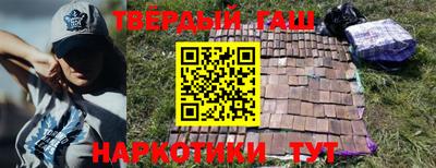 МДПВ Моздок