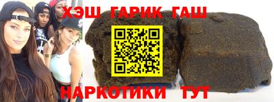 МДПВ Моздок
