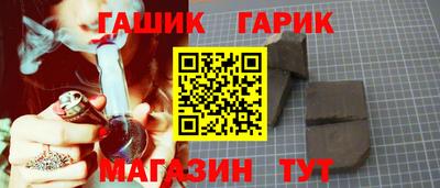 МДПВ Моздок